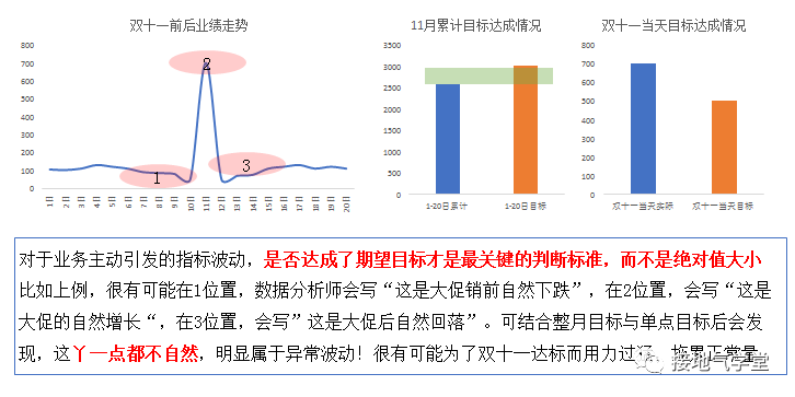 产品经理，产品经理网站